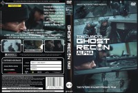 /album/peliculas/ghost-recon-alpha-jpg/